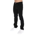 thumbnail image 1 of PANTALON DE MEZCLILLA CHILI BEANS STRETCH SKINNY TALLA 34, 1 of 4