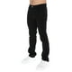 thumbnail image 1 of PANTALON DE MEZCLILLA CHILI BEANS STRETCH SKINNY TALLA 30, 1 of 4