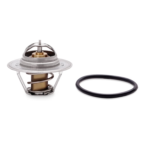 Mishimoto MMTS-GTI-99 Racing Low Temp Thermostat Compatible With Volkswagen Golf GTI 1.8T 1999-2005