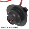 thumbnail image 4 of Temperature Sensor Induction Cooker Temperature Detector Electric Cooker Temperature Sensor, 4 of 6