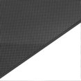 thumbnail image 3 of 3D Printer Glass Platform Bed Special Coating Tempered Glass Build Plate Printing Accessory, 3 of 5
