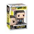 thumbnail image 1 of Figura de vinilo coleccionable Funko POP TV Brooklyn Nine Nine, 1 of 8