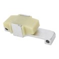 thumbnail image 1 of Primary Chain Tensioner, Smoother Ride M6 BT07 Primary Chain Adjuster  for Twin Cams, 1 of 7