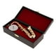 thumbnail image 2 of Modelo de Saxofón de Saxofón 1/6 para de Acción de de, 2 of 9