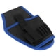 thumbnail image 5 of Bolsa de Herramientas para Cintura NikouMX de Taladro Portátil, 5 of 8