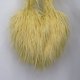thumbnail image 2 of Bolso para teléfono móvil para mujer, Bolso informal con forma de corazón de amor, Bolso elegantes femeninos de gran capacidad, 2 of 8