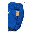 thumbnail image 5 of Nike Unisex Hoops Elite Backpack, Royal Blue, 5 of 13