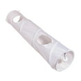 thumbnail image 3 of Kitten Tunnel Tube Chase Training Kitty con Play Ball Entertainment Interactive Forma recta Yuyangstore Gato Túnel, 3 of 8