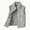 A-Gray, variant on Baby Girl Boy Sherpa Fleece Vest Toddler Sleeveless Waistcoat Zip Fall Winter Outwear Clothes(White,10-11 Years)