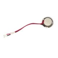 thumbnail image 1 of mist Fogger 20mm Ceramic Discs Atomister for Desktop Mini Humidifier Diffuser Replacement Parts, 1 of 7