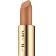 Estee Lauder Pure Color Envy Sculpting Lipstick, 561 Intense Nude, Full Size, promotional packaging