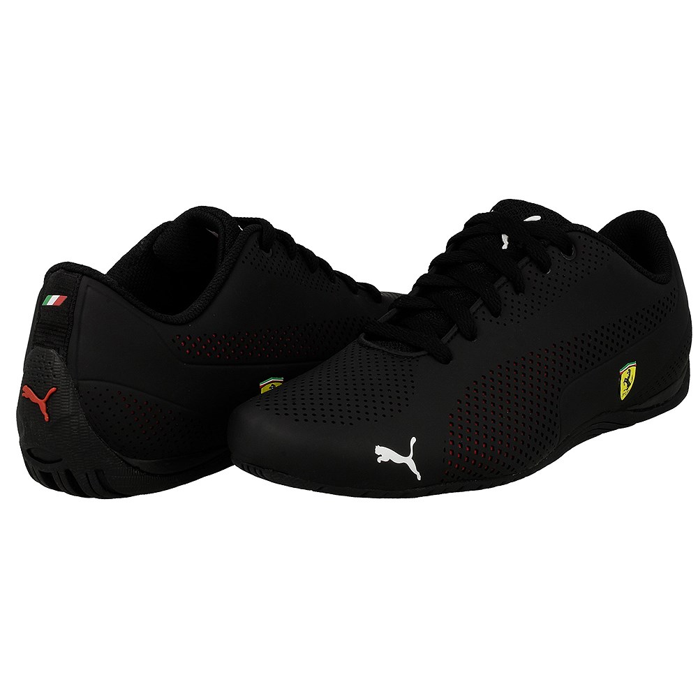 Puma SF Drift Cat 5 Ultra Pum | Walmart 