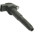 thumbnail image 2 of Ignition Coil For CAYENNE 03-06 Fits REPP504607, 2 of 5