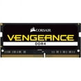 thumbnail image 2 of Corsair Vengeance 8GB DDR4 SDRAM Memory Module, 2 of 3
