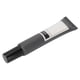 thumbnail image 3 of Moisturizing Face Cream Tone Up Cream Light Texture Concealer Skin 30g  for Daily Use ANGGREK Otros, 3 of 8