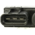 thumbnail image 3 of Dorman 621-443 Engine Cooling Fan Assembly for Specific Mazda Models, 3 of 3