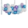 thumbnail image 1 of Balloon Garland Kit DIY Decorative Latex Balloon Metallic Balloon for Christmas, 1 of 6