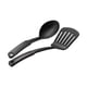 thumbnail image 4 of Batería de Cocina Tramontina Primaware 10 Piezas Color Gris Modelo 32300-409, 4 of 5