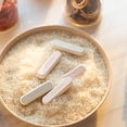 thumbnail image 2 of 5 Packs Diatom Drying Rod Stick Absorption Rod Desiccant Keep Dry Stick Gift, Moisture-Proof Clothing-White, 2 of 5
