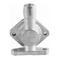 thumbnail image 3 of Carburador de motocicleta ANGGREK 47 49cc para Mini Moto Pit Dirt Bike ATV Quad, 3 of 8