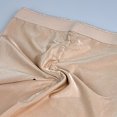 thumbnail image 5 of QHFBli High Waisted Leggings for Women Women's Solid Large Oil Shining Pantyhose Silk Foundation Socks with Elastic, 5 of 6