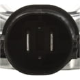 thumbnail image 2 of Gates FCM125 Engine Cooling Fan Module, 2 of 4