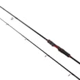 thumbnail image 2 of Fishing Tackle,Fishing Rod 1.8m Baitcaster Fishing Pole Fishing Rod Smart Functionality, 2 of 8