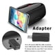 thumbnail image 4 of Mini Usb 5Pin Macho A Micro Usb Hembra T Forma V3 A V8 Adaptador Convertidor, 4 of 8