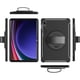 thumbnail image 2 of Funda para Tablet ZERODAMAGE SaharaCase Raider con Correa de Mano, 2 of 9