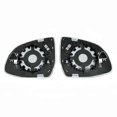 thumbnail image 3 of Compatiblefor Bmw X3 X4 X5 X6 X7 F15 F25 G01 G02 G05 F15 F16 F25 F26 G08 Rearview Auto Replace Blind Spot Bsm Side Mirror Glass Eyeglass, 3 of 5