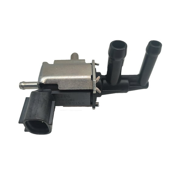 Valve Control Solenoid 36162-RWC-A01 K5T48194 For 2007-2012 Acura RDX Purge