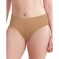 thumbnail image 2 of Bali Comfort Revolution® Easylite® Hipster Cinnamon Butter 6 Women's, 2 of 2