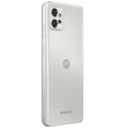 thumbnail image 1 of Motorola G32 128GB Plata Reacondicionado, 1 of 2