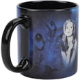thumbnail image 2 of wqlpp-Buffy The Vampire Slayer Logo 16 oz Ceramic Mug, 2 of 4