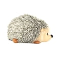 thumbnail image 4 of Muñeco de peluche de erizo para niños, Adorable regalo de cumpleaños, juguetes para dormir, almohada para su amante, niños y niñas, Navidad, 4 of 8
