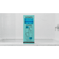 thumbnail image 1 of MALIBU C SWIMMERS WELLNESS KIT, 1 of 4
