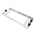 thumbnail image 3 of Bee Frame Tensioner, Beekeeping Supplies Easy Clean Convenient  For Beekeepers, 3 of 8