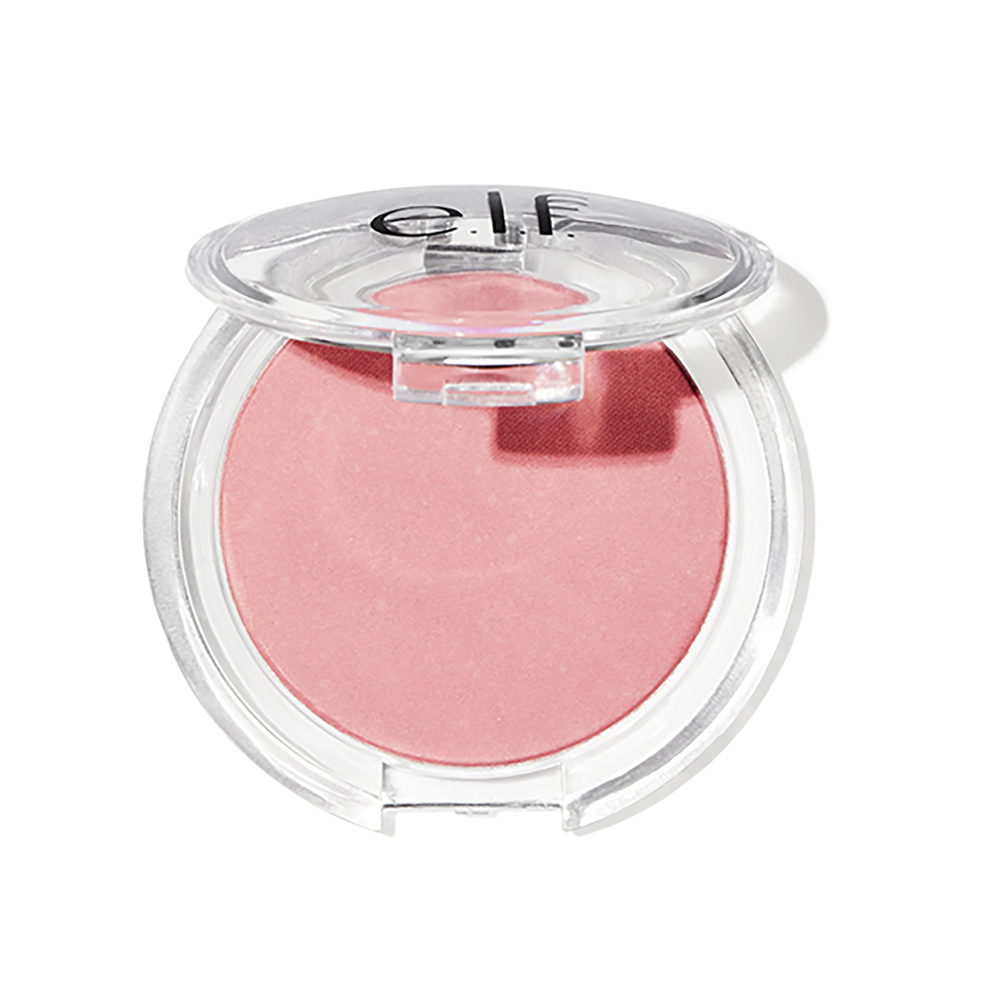 e.l.f. Blush, Bright Pink - Walmart.com - Walmart.com