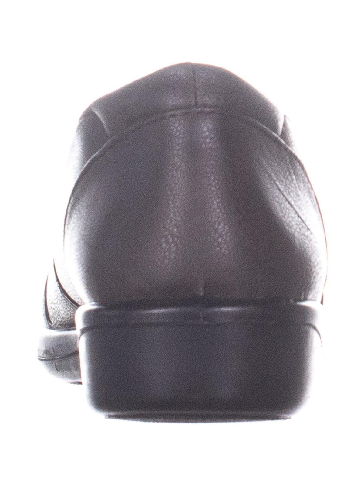 easy street sync flats