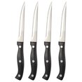 thumbnail image 1 of Hamilton Beach 4-Piece Steak Knife Set, 1 of 3