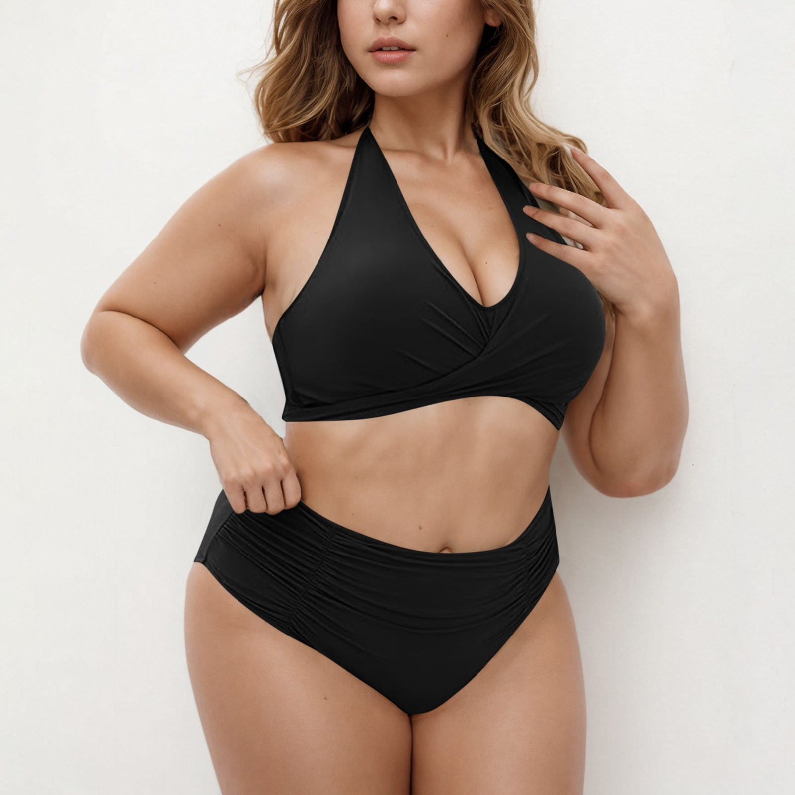Bathing Suit Swim Fashion Nova Nova Curve Beach Swimwear Fashion