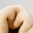 thumbnail image 4 of Double-sided Coral Fleece Super Soft Pets Blanket Colorful Printed Beautiful Practical Autumn Winter Warm Keeping Pad For Dogs Cats, 4 of 8