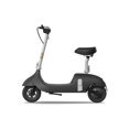 thumbnail image 2 of Scooter électrique OKAI EA10A, 2 of 4