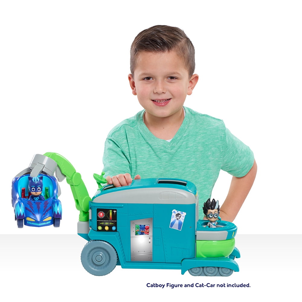 romeo's lab playset target