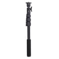thumbnail image 2 of Selfie Stick, Selfie Selfie Stick 4 Sección 4 Sección Combustible Pandilla de Ajuste Flexible para Teléfono Móvil, 2 of 7