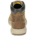 thumbnail image 5 of Caterpillar Mens Awe Boots in Beige, 5 of 6