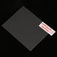 thumbnail image 4 of de Pantalla de Templado de 0.3.3cm para -9 A9 Herramientas, 4 of 9