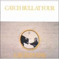thumbnail image 1 of Cat Stevens - Catch Bull At Four (Remaster), 1 of 2