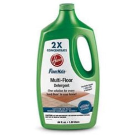 Hoover FloorMate 2x Multi-Floor Detergent