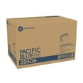 thumbnail image 4 of Pacific Blue Select Adult Wipe or Washcloth 10 x 13" 29506, 24 Pack 1320 Wipes, 4 of 4